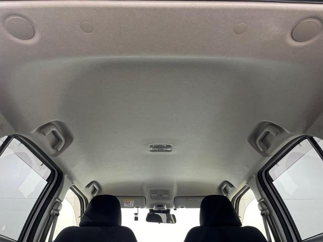 ライズ Ｚ　バックカメラ　衝突被害軽減システム　レーダークルーズ　禁煙車　ドラレコ　スマートキー　ＬＥＤヘッド　ナビ連動ＥＴＣ　純正１７インチアルミ　オートハイビーム　オートライト　オートエアコン（50枚目）