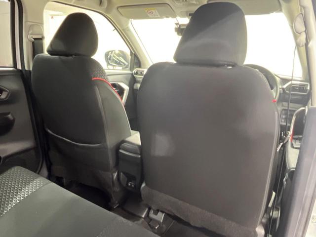 ライズ Ｚ　バックカメラ　衝突被害軽減システム　レーダークルーズ　禁煙車　ドラレコ　スマートキー　ＬＥＤヘッド　ナビ連動ＥＴＣ　純正１７インチアルミ　オートハイビーム　オートライト　オートエアコン（52枚目）