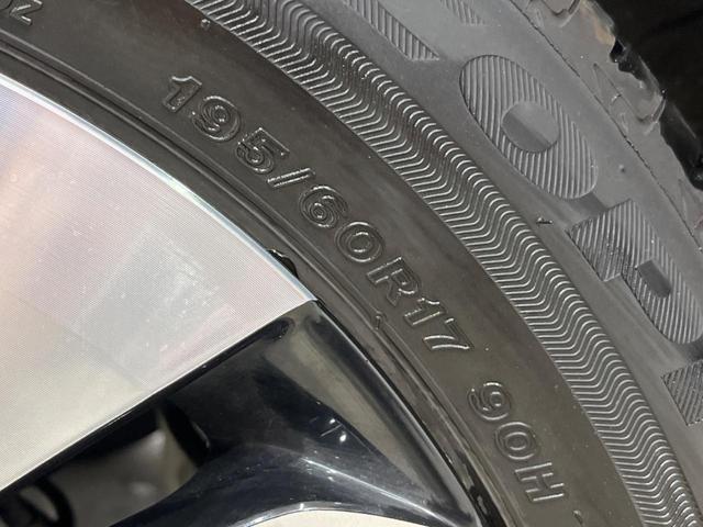 ライズ Ｚ　バックカメラ　衝突被害軽減システム　レーダークルーズ　禁煙車　ドラレコ　スマートキー　ＬＥＤヘッド　ナビ連動ＥＴＣ　純正１７インチアルミ　オートハイビーム　オートライト　オートエアコン（55枚目）