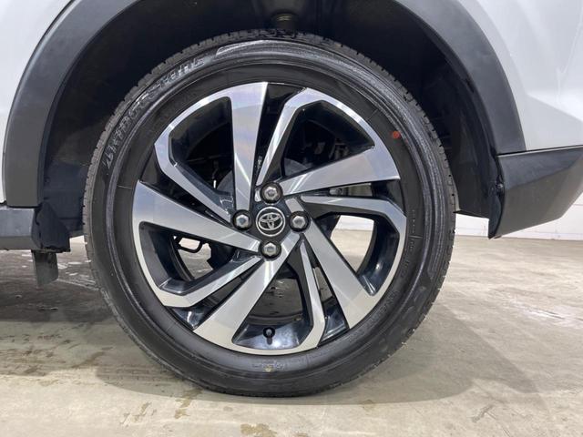 ライズ Ｚ　バックカメラ　衝突被害軽減システム　レーダークルーズ　禁煙車　ドラレコ　スマートキー　ＬＥＤヘッド　ナビ連動ＥＴＣ　純正１７インチアルミ　オートハイビーム　オートライト　オートエアコン（56枚目）