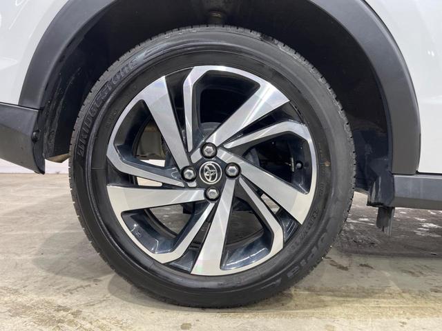 ライズ Ｚ　バックカメラ　衝突被害軽減システム　レーダークルーズ　禁煙車　ドラレコ　スマートキー　ＬＥＤヘッド　ナビ連動ＥＴＣ　純正１７インチアルミ　オートハイビーム　オートライト　オートエアコン（57枚目）