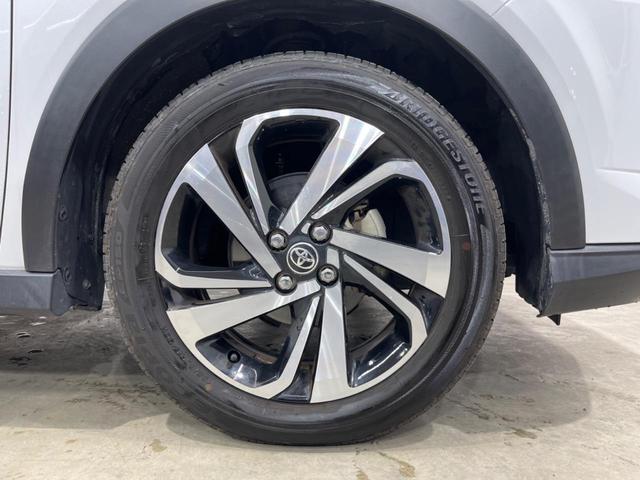 ライズ Ｚ　バックカメラ　衝突被害軽減システム　レーダークルーズ　禁煙車　ドラレコ　スマートキー　ＬＥＤヘッド　ナビ連動ＥＴＣ　純正１７インチアルミ　オートハイビーム　オートライト　オートエアコン（58枚目）