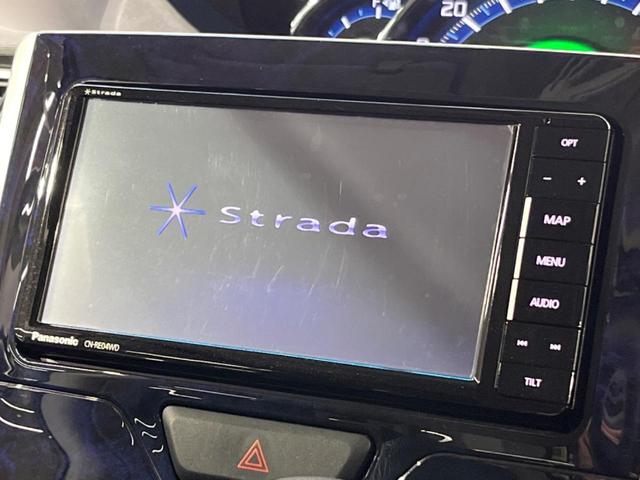 タント カスタムＸ　トップエディションＳＡＩＩＩ　電動スライドドア　バックカメラ　衝突被害軽減システム　禁煙車　ハーフレザーシート　シートヒーター　スマートキー　ＬＥＤヘッド　ＥＴＣ　純正１４インチアルミ　オートハイビーム　オートライト（3枚目）