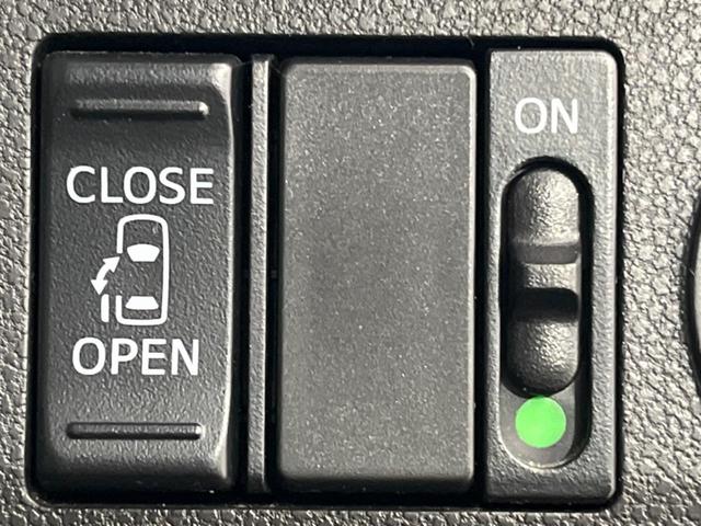 タント カスタムＸ　トップエディションＳＡＩＩＩ　電動スライドドア　バックカメラ　衝突被害軽減システム　禁煙車　ハーフレザーシート　シートヒーター　スマートキー　ＬＥＤヘッド　ＥＴＣ　純正１４インチアルミ　オートハイビーム　オートライト（5枚目）