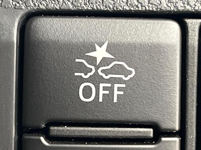 タント カスタムＸ　トップエディションＳＡＩＩＩ　電動スライドドア　バックカメラ　衝突被害軽減システム　禁煙車　ハーフレザーシート　シートヒーター　スマートキー　ＬＥＤヘッド　ＥＴＣ　純正１４インチアルミ　オートハイビーム　オートライト（6枚目）