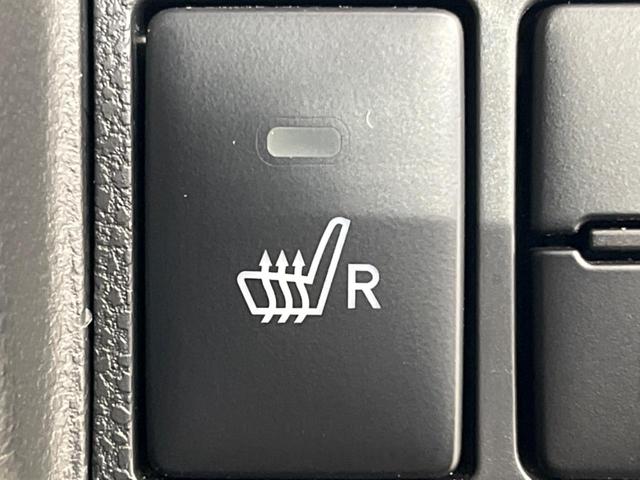 タント カスタムＸ　トップエディションＳＡＩＩＩ　電動スライドドア　バックカメラ　衝突被害軽減システム　禁煙車　ハーフレザーシート　シートヒーター　スマートキー　ＬＥＤヘッド　ＥＴＣ　純正１４インチアルミ　オートハイビーム　オートライト（8枚目）