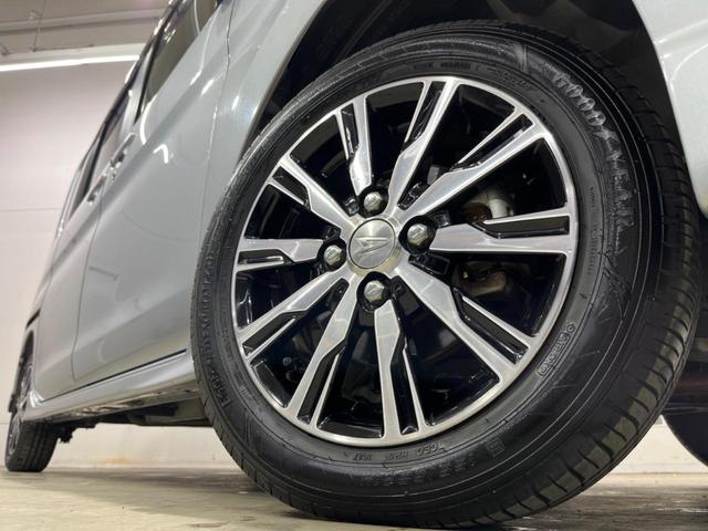 タント カスタムＸ　トップエディションＳＡＩＩＩ　電動スライドドア　バックカメラ　衝突被害軽減システム　禁煙車　ハーフレザーシート　シートヒーター　スマートキー　ＬＥＤヘッド　ＥＴＣ　純正１４インチアルミ　オートハイビーム　オートライト（14枚目）