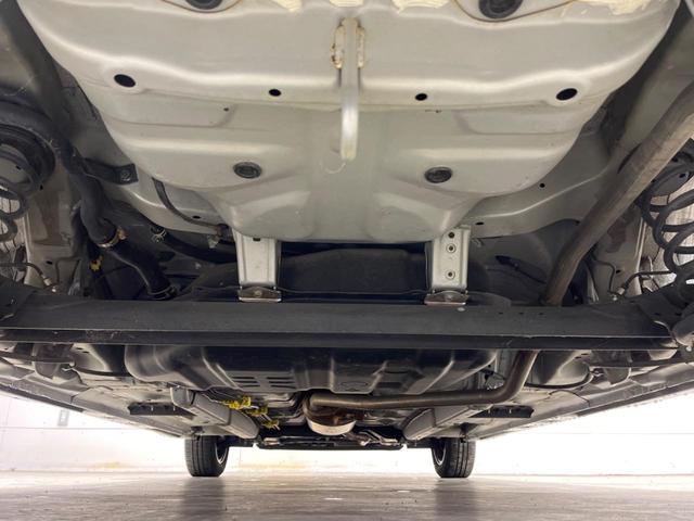 タント カスタムＸ　トップエディションＳＡＩＩＩ　電動スライドドア　バックカメラ　衝突被害軽減システム　禁煙車　ハーフレザーシート　シートヒーター　スマートキー　ＬＥＤヘッド　ＥＴＣ　純正１４インチアルミ　オートハイビーム　オートライト（20枚目）