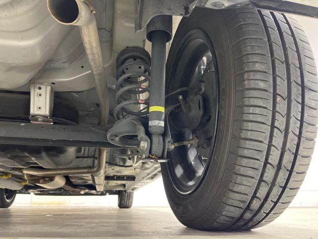 タント カスタムＸ　トップエディションＳＡＩＩＩ　電動スライドドア　バックカメラ　衝突被害軽減システム　禁煙車　ハーフレザーシート　シートヒーター　スマートキー　ＬＥＤヘッド　ＥＴＣ　純正１４インチアルミ　オートハイビーム　オートライト（21枚目）