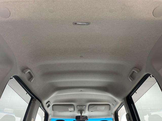 タント カスタムＸ　トップエディションＳＡＩＩＩ　電動スライドドア　バックカメラ　衝突被害軽減システム　禁煙車　ハーフレザーシート　シートヒーター　スマートキー　ＬＥＤヘッド　ＥＴＣ　純正１４インチアルミ　オートハイビーム　オートライト（23枚目）