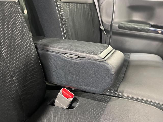 タント カスタムＸ　トップエディションＳＡＩＩＩ　電動スライドドア　バックカメラ　衝突被害軽減システム　禁煙車　ハーフレザーシート　シートヒーター　スマートキー　ＬＥＤヘッド　ＥＴＣ　純正１４インチアルミ　オートハイビーム　オートライト（26枚目）