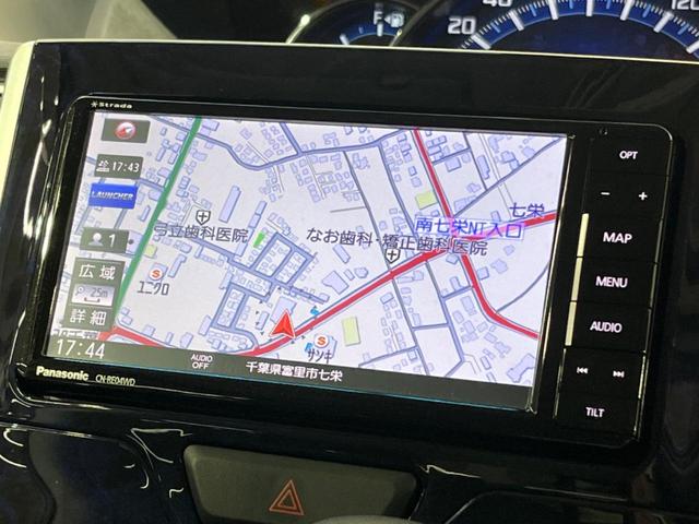 タント カスタムＸ　トップエディションＳＡＩＩＩ　電動スライドドア　バックカメラ　衝突被害軽減システム　禁煙車　ハーフレザーシート　シートヒーター　スマートキー　ＬＥＤヘッド　ＥＴＣ　純正１４インチアルミ　オートハイビーム　オートライト（29枚目）