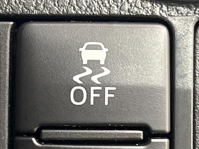 タント カスタムＸ　トップエディションＳＡＩＩＩ　電動スライドドア　バックカメラ　衝突被害軽減システム　禁煙車　ハーフレザーシート　シートヒーター　スマートキー　ＬＥＤヘッド　ＥＴＣ　純正１４インチアルミ　オートハイビーム　オートライト（34枚目）