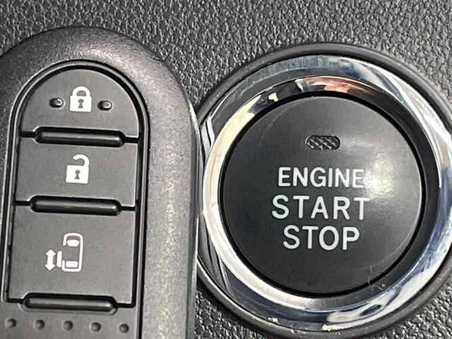 タント カスタムＸ　トップエディションＳＡＩＩＩ　電動スライドドア　バックカメラ　衝突被害軽減システム　禁煙車　ハーフレザーシート　シートヒーター　スマートキー　ＬＥＤヘッド　ＥＴＣ　純正１４インチアルミ　オートハイビーム　オートライト（36枚目）