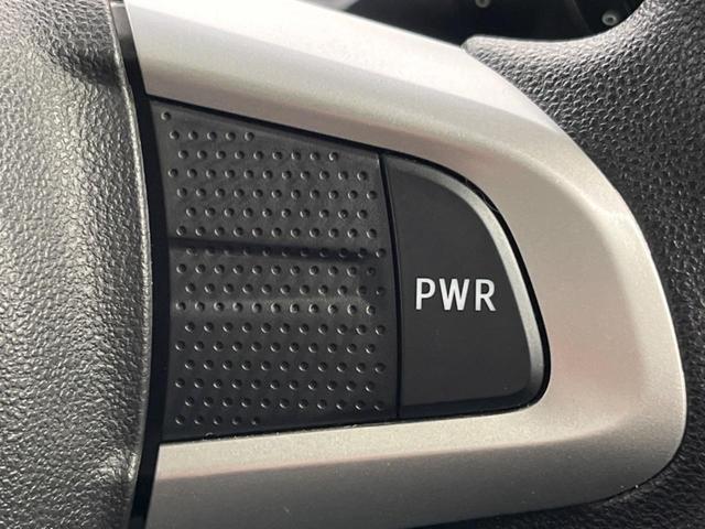 タント カスタムＸ　トップエディションＳＡＩＩＩ　電動スライドドア　バックカメラ　衝突被害軽減システム　禁煙車　ハーフレザーシート　シートヒーター　スマートキー　ＬＥＤヘッド　ＥＴＣ　純正１４インチアルミ　オートハイビーム　オートライト（40枚目）