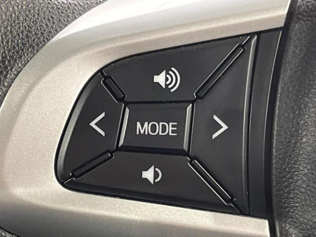 タント カスタムＸ　トップエディションＳＡＩＩＩ　電動スライドドア　バックカメラ　衝突被害軽減システム　禁煙車　ハーフレザーシート　シートヒーター　スマートキー　ＬＥＤヘッド　ＥＴＣ　純正１４インチアルミ　オートハイビーム　オートライト（41枚目）