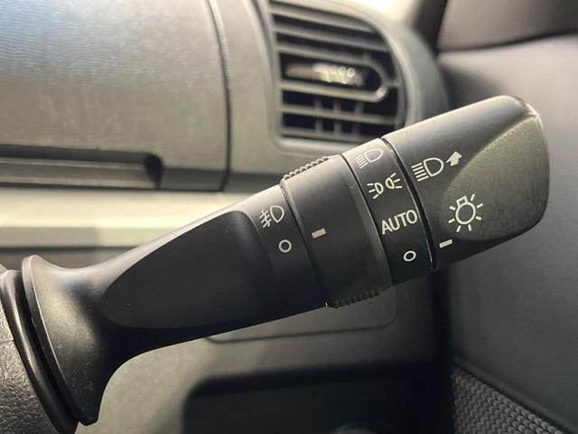 タント カスタムＸ　トップエディションＳＡＩＩＩ　電動スライドドア　バックカメラ　衝突被害軽減システム　禁煙車　ハーフレザーシート　シートヒーター　スマートキー　ＬＥＤヘッド　ＥＴＣ　純正１４インチアルミ　オートハイビーム　オートライト（42枚目）