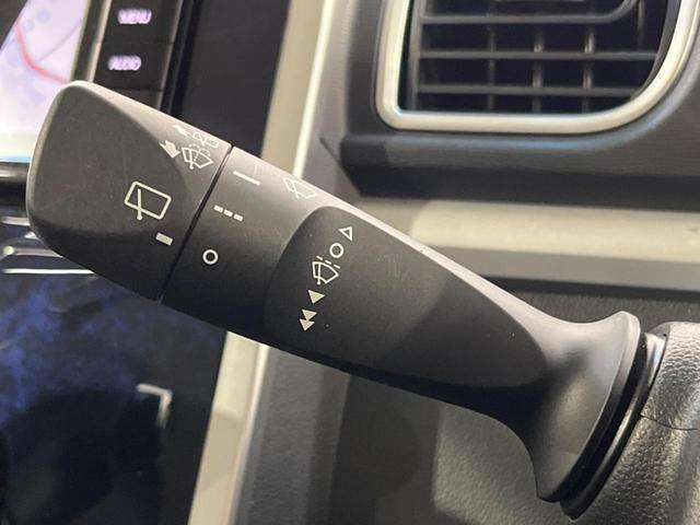 タント カスタムＸ　トップエディションＳＡＩＩＩ　電動スライドドア　バックカメラ　衝突被害軽減システム　禁煙車　ハーフレザーシート　シートヒーター　スマートキー　ＬＥＤヘッド　ＥＴＣ　純正１４インチアルミ　オートハイビーム　オートライト（43枚目）