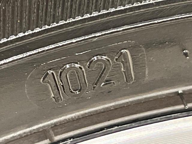 タント カスタムＸ　トップエディションＳＡＩＩＩ　電動スライドドア　バックカメラ　衝突被害軽減システム　禁煙車　ハーフレザーシート　シートヒーター　スマートキー　ＬＥＤヘッド　ＥＴＣ　純正１４インチアルミ　オートハイビーム　オートライト（48枚目）