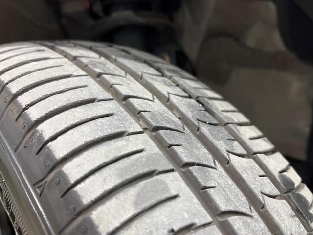 タント カスタムＸ　トップエディションＳＡＩＩＩ　電動スライドドア　バックカメラ　衝突被害軽減システム　禁煙車　ハーフレザーシート　シートヒーター　スマートキー　ＬＥＤヘッド　ＥＴＣ　純正１４インチアルミ　オートハイビーム　オートライト（50枚目）