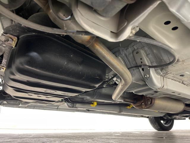 タント カスタムＸ　トップエディションＳＡＩＩＩ　電動スライドドア　バックカメラ　衝突被害軽減システム　禁煙車　ハーフレザーシート　シートヒーター　スマートキー　ＬＥＤヘッド　ＥＴＣ　純正１４インチアルミ　オートハイビーム　オートライト（56枚目）