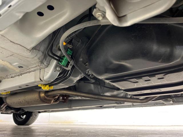 タント カスタムＸ　トップエディションＳＡＩＩＩ　電動スライドドア　バックカメラ　衝突被害軽減システム　禁煙車　ハーフレザーシート　シートヒーター　スマートキー　ＬＥＤヘッド　ＥＴＣ　純正１４インチアルミ　オートハイビーム　オートライト（57枚目）