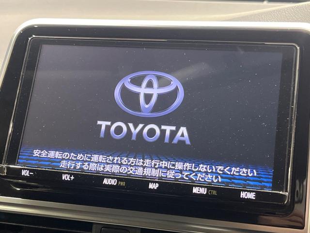 シエンタ ハイブリッドＧ　クエロ　両側電動ドア　純正ＳＤナビ　バックカメラ　衝突被害軽減システム　禁煙車　ハーフレザーシート　スマートキー　ＬＥＤヘッド　ビルトインＥＴＣ　クルコン　オートハイビーム　車線逸脱警報　オートライト（5枚目）