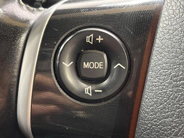 シエンタ ハイブリッドＧ　クエロ　両側電動ドア　純正ＳＤナビ　バックカメラ　衝突被害軽減システム　禁煙車　ハーフレザーシート　スマートキー　ＬＥＤヘッド　ビルトインＥＴＣ　クルコン　オートハイビーム　車線逸脱警報　オートライト（29枚目）