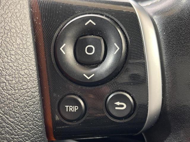 シエンタ ハイブリッドＧ　クエロ　両側電動ドア　純正ＳＤナビ　バックカメラ　衝突被害軽減システム　禁煙車　ハーフレザーシート　スマートキー　ＬＥＤヘッド　ビルトインＥＴＣ　クルコン　オートハイビーム　車線逸脱警報　オートライト（30枚目）