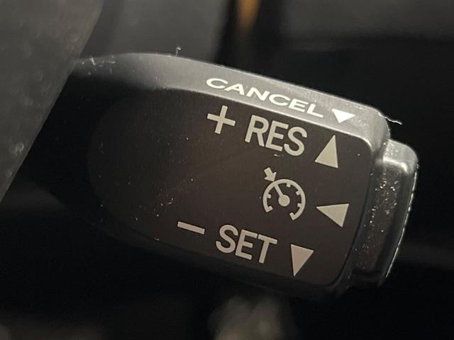 シエンタ ハイブリッドＧ　クエロ　両側電動ドア　純正ＳＤナビ　バックカメラ　衝突被害軽減システム　禁煙車　ハーフレザーシート　スマートキー　ＬＥＤヘッド　ビルトインＥＴＣ　クルコン　オートハイビーム　車線逸脱警報　オートライト（31枚目）