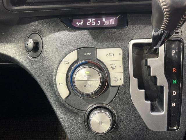 シエンタ ハイブリッドＧ　クエロ　両側電動ドア　純正ＳＤナビ　バックカメラ　衝突被害軽減システム　禁煙車　ハーフレザーシート　スマートキー　ＬＥＤヘッド　ビルトインＥＴＣ　クルコン　オートハイビーム　車線逸脱警報　オートライト（34枚目）