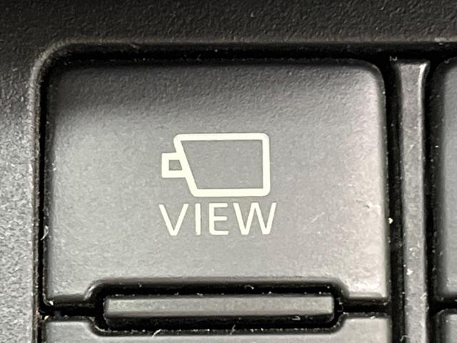 シエンタ ハイブリッドＧ　クエロ　両側電動ドア　純正ＳＤナビ　バックカメラ　衝突被害軽減システム　禁煙車　ハーフレザーシート　スマートキー　ＬＥＤヘッド　ビルトインＥＴＣ　クルコン　オートハイビーム　車線逸脱警報　オートライト（37枚目）