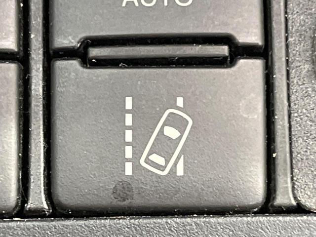 シエンタ ハイブリッドＧ　クエロ　両側電動ドア　純正ＳＤナビ　バックカメラ　衝突被害軽減システム　禁煙車　ハーフレザーシート　スマートキー　ＬＥＤヘッド　ビルトインＥＴＣ　クルコン　オートハイビーム　車線逸脱警報　オートライト（38枚目）