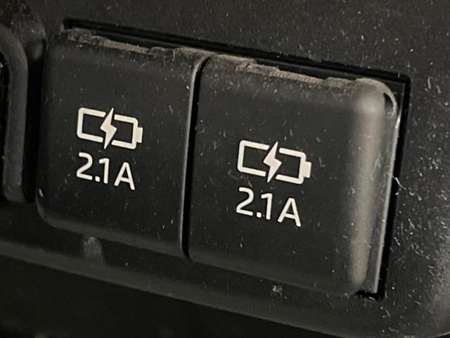 シエンタ ハイブリッドＧ　クエロ　両側電動ドア　純正ＳＤナビ　バックカメラ　衝突被害軽減システム　禁煙車　ハーフレザーシート　スマートキー　ＬＥＤヘッド　ビルトインＥＴＣ　クルコン　オートハイビーム　車線逸脱警報　オートライト（40枚目）