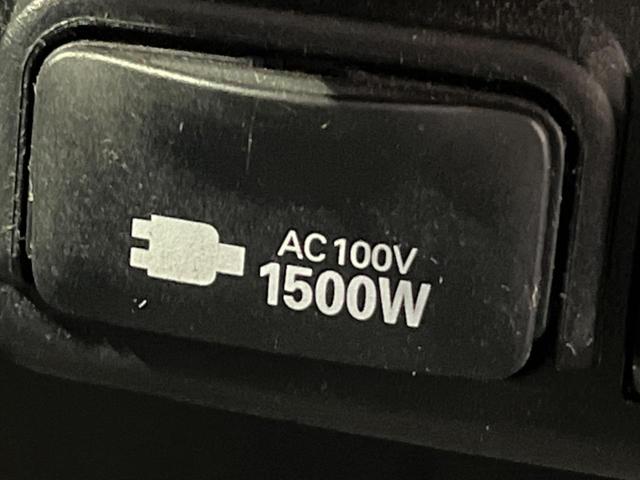 シエンタ ハイブリッドＧ　クエロ　両側電動ドア　純正ＳＤナビ　バックカメラ　衝突被害軽減システム　禁煙車　ハーフレザーシート　スマートキー　ＬＥＤヘッド　ビルトインＥＴＣ　クルコン　オートハイビーム　車線逸脱警報　オートライト（41枚目）