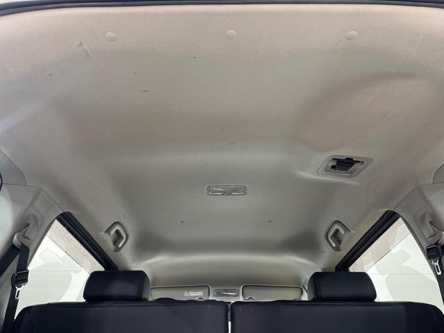 シエンタ ハイブリッドＧ　クエロ　両側電動ドア　純正ＳＤナビ　バックカメラ　衝突被害軽減システム　禁煙車　ハーフレザーシート　スマートキー　ＬＥＤヘッド　ビルトインＥＴＣ　クルコン　オートハイビーム　車線逸脱警報　オートライト（52枚目）