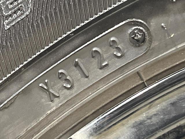 シエンタ ハイブリッドＧ　クエロ　両側電動ドア　純正ＳＤナビ　バックカメラ　衝突被害軽減システム　禁煙車　ハーフレザーシート　スマートキー　ＬＥＤヘッド　ビルトインＥＴＣ　クルコン　オートハイビーム　車線逸脱警報　オートライト（53枚目）