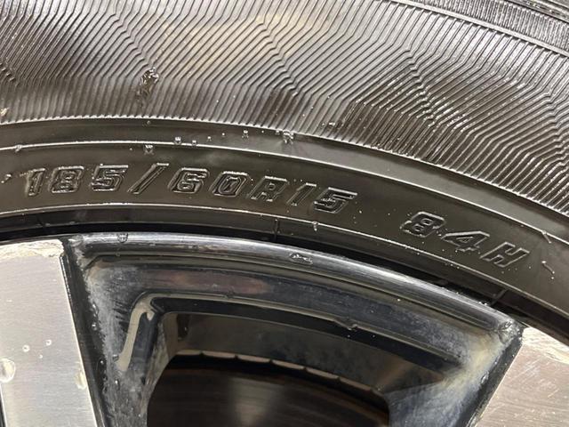 シエンタ ハイブリッドＧ　クエロ　両側電動ドア　純正ＳＤナビ　バックカメラ　衝突被害軽減システム　禁煙車　ハーフレザーシート　スマートキー　ＬＥＤヘッド　ビルトインＥＴＣ　クルコン　オートハイビーム　車線逸脱警報　オートライト（54枚目）