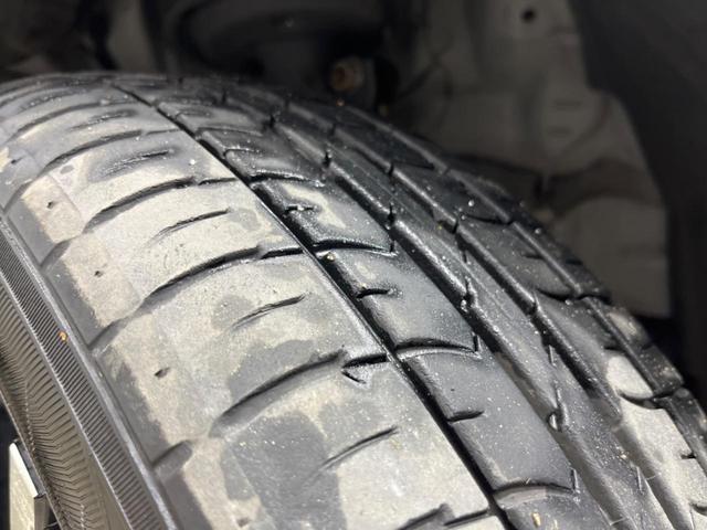 シエンタ ハイブリッドＧ　クエロ　両側電動ドア　純正ＳＤナビ　バックカメラ　衝突被害軽減システム　禁煙車　ハーフレザーシート　スマートキー　ＬＥＤヘッド　ビルトインＥＴＣ　クルコン　オートハイビーム　車線逸脱警報　オートライト（55枚目）