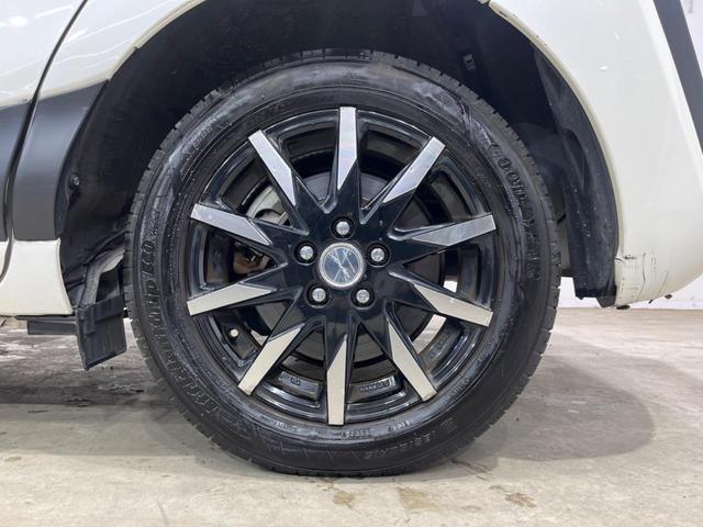 シエンタ ハイブリッドＧ　クエロ　両側電動ドア　純正ＳＤナビ　バックカメラ　衝突被害軽減システム　禁煙車　ハーフレザーシート　スマートキー　ＬＥＤヘッド　ビルトインＥＴＣ　クルコン　オートハイビーム　車線逸脱警報　オートライト（56枚目）