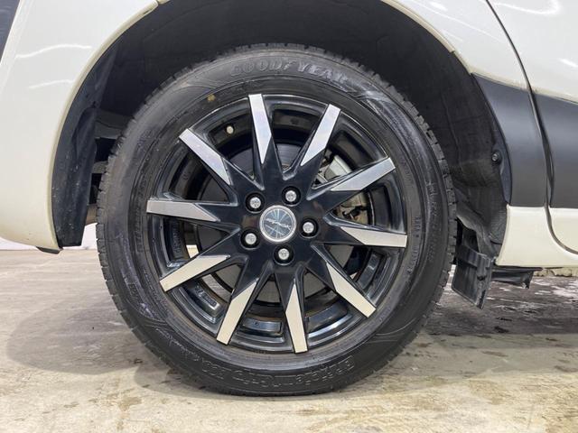 シエンタ ハイブリッドＧ　クエロ　両側電動ドア　純正ＳＤナビ　バックカメラ　衝突被害軽減システム　禁煙車　ハーフレザーシート　スマートキー　ＬＥＤヘッド　ビルトインＥＴＣ　クルコン　オートハイビーム　車線逸脱警報　オートライト（58枚目）