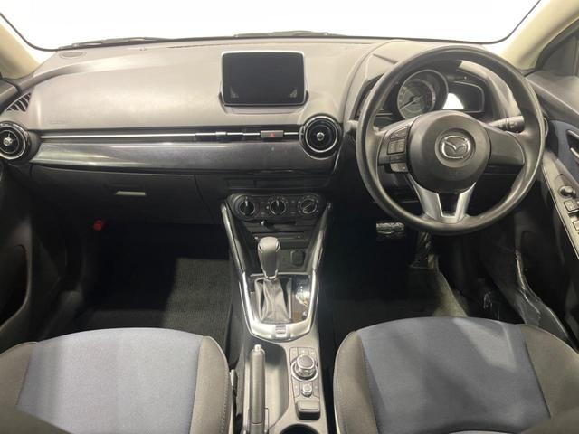 グループ総在庫数約３０，０００台！！全国の系列店からメーカー・車種問わずご紹介出来るので、あなたにピッタリのお車が見つかるはずです♪まずはお問い合わせ下さい☆