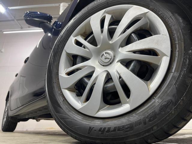 【純正１５インチスチールホイール】ネクステージでは『社外アルミホイール』も好評発売中！有名ブランドからお値打ちなアルミまで幅広くご提案致します♪スタッドレスタイヤも取り扱っておりますのでお任せ下さい！