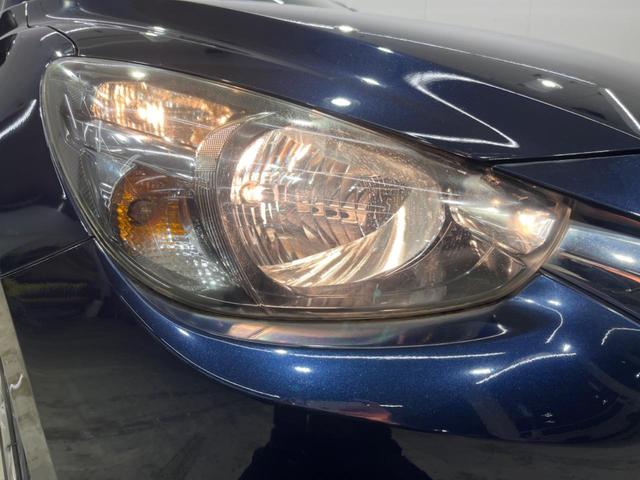 夜間や荒天時により良好な視界で安心な走行をご希望される方には【高輝度ＬＥＤヘッドライト】の取付がおすすめ！多くのお客様にご好評いただいております♪