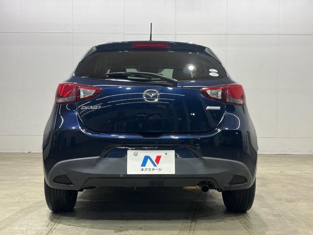 安心の最長１０年・走行無制限保証（有償）をご用意。保証内容も充実はもちろん、無料点検＆オイル交換や、年中無休の全国・２４時間ロードサービスも付帯されておりますのでご安心下さい。