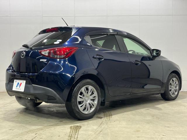 ☆全国のネクステージからお取り寄せが可能※！遠方の店舗に展示してあるクルマが気になる場合も、最寄りの店舗でご覧いただくことが可能です！是非私たちに要望をお聞かせください！※別途費用