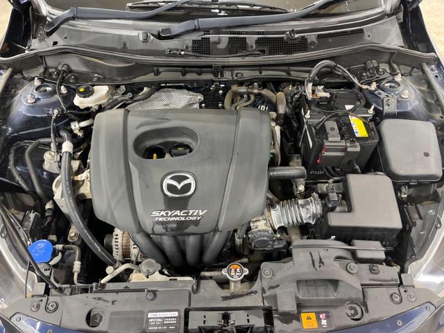 親切・丁寧な専門メカニックスタッフが応対！・車検・点検整備・事故等の修理などアフターサービスも安心。お車のカスタマイズもネクステージのサービススタッフまでご相談ください！