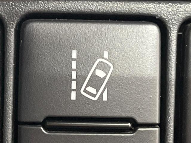 アクア クロスオーバー 純正SDナビ バックカメラ 衝突被害軽減システム ハーフレザーシート スマートキー LEDヘッド ビルトインETC 純正16インチアルミ オートライト オートエアコン Bluetooth CD(13枚目)