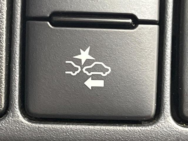 アクア クロスオーバー 純正SDナビ バックカメラ 衝突被害軽減システム ハーフレザーシート スマートキー LEDヘッド ビルトインETC 純正16インチアルミ オートライト オートエアコン Bluetooth CD(14枚目)