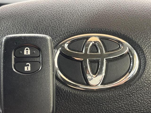 アクア クロスオーバー 純正SDナビ バックカメラ 衝突被害軽減システム ハーフレザーシート スマートキー LEDヘッド ビルトインETC 純正16インチアルミ オートライト オートエアコン Bluetooth CD(17枚目)